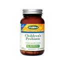 children's probiotic (flora)