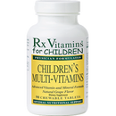 children's multivitamins rx vitamins