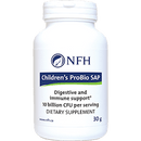 Children's ProBio SAP