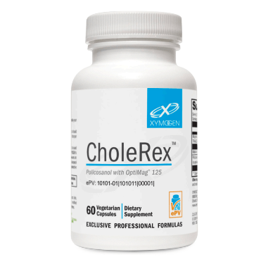 CholeRex (Xymogen)
