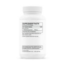 Choleast 900 Thorne Research