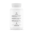 Choleast 900 Thorne Supplements