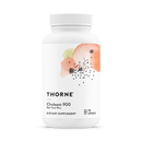Choleast 900 Thorne