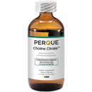 choline citrate (perque)