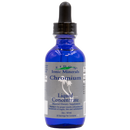 chromium liquid eidon