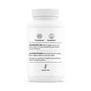 Chromium Picolinate Thorne Supplements