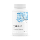 Chromium Picolinate Thorne