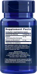 buy circadian sleep (life extension)