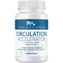 circulation accelerator professional health products