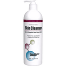 citricidal skin cleanser (nutribiotic inc)