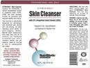 buy citricidal skin cleanser (nutribiotic inc)