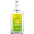 citrus 24h deodorant spray weleda body care