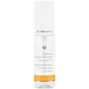 clarifying intensive treatment dr. hauschka skincare