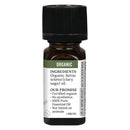 buy clary sage essential oil aura cacia