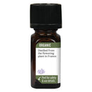 clary sage essential oil aura cacia side
