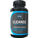 cleanse (fenix nutrition)