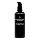 cleansing lotion (immunocologie skincare)