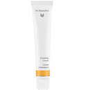 cleansing cream dr. hauschka skincare