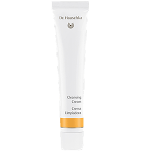 Cleansing Cream (Dr. Hauschka Skincare)