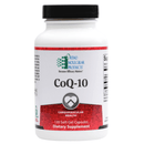 CoQ-10 | coq10 ortho molecular products