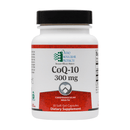 CoQ-10 | coq10 ortho molecular products
