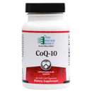 CoQ-10 | coq10 ortho molecular products