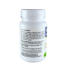 CoQ10 100mg with Hawthorn Capsules Progena