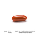 CoQ10 (formerly Q-Best 100) Thorne Research Products