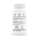 CoQ10 (formerly Q-Best 100) Thorne Supplements