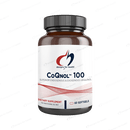 coqnol 100 designs for health