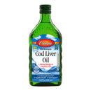buy cod liver oil carlson labs