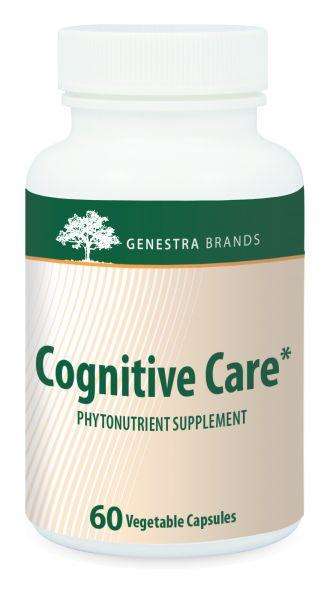 Cognitive Care Genestra