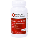 cogumin slcp (protocol for life balance)