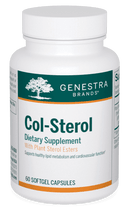 Col-Sterol