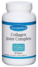 collagen joint complex euromedica