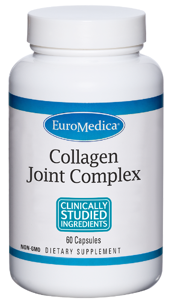 collagen joint complex euromedica