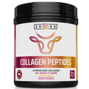 collagen peptides zhou nutrition