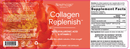 buy collagen replenish caps reserveage