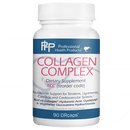 collagen complex professional health products