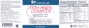 buy collagen complex professional health products