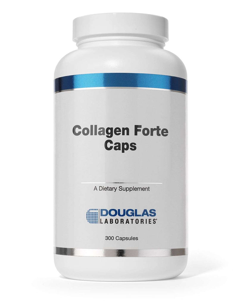 Collagen Forte Douglas Labs