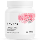 Collagen Plus (Thorne)