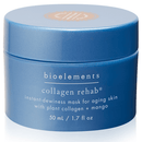 collagen rehab bioelements