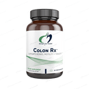colon rx designs for health