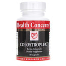 colostroplex health concerns