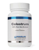 colostrum douglas labs