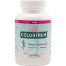 colostrum 70/40 (proper nutrition)