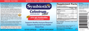 buy colostrum plus symbiotics
