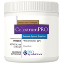colostrumpro with immulox powder (pro symbiotics)