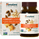 comfortcleanse himalaya wellness